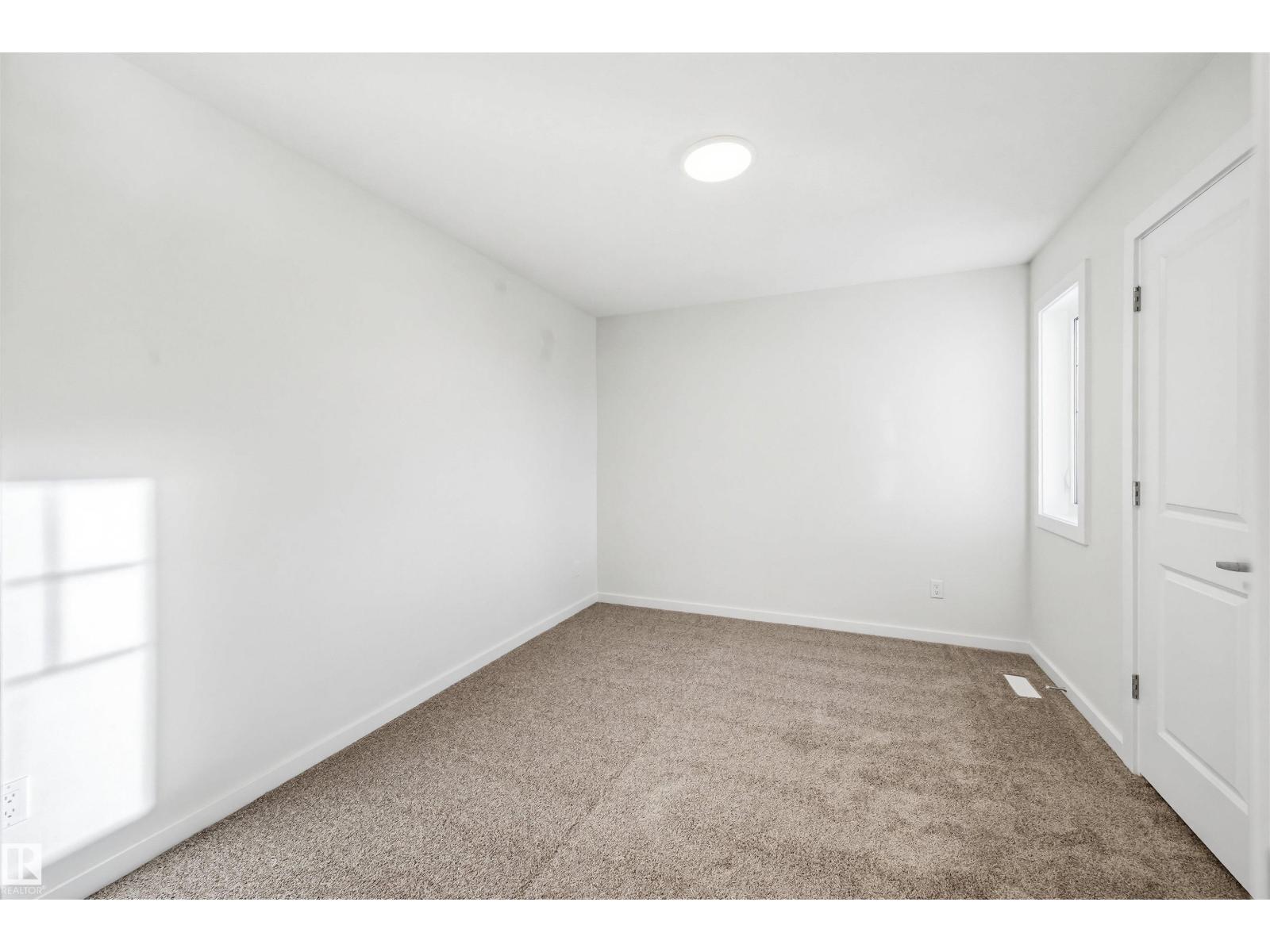 5107 69 ST, Beaumont