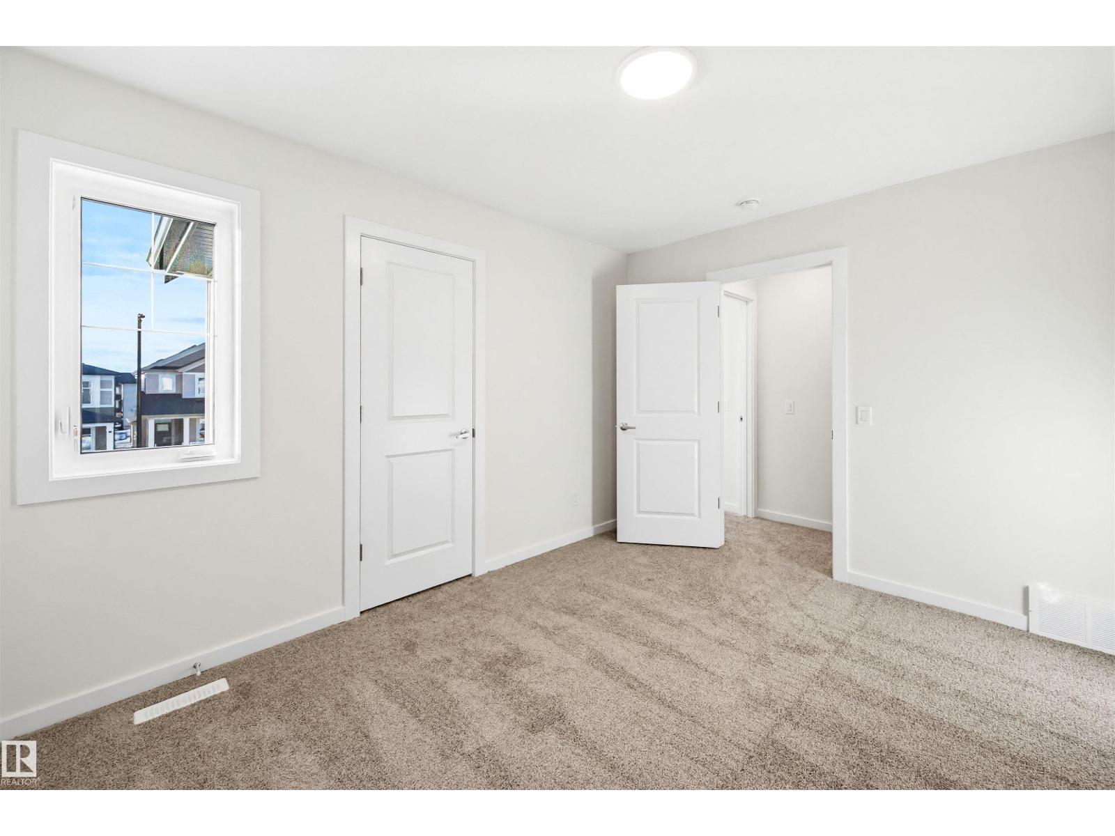 5107 69 ST, Beaumont