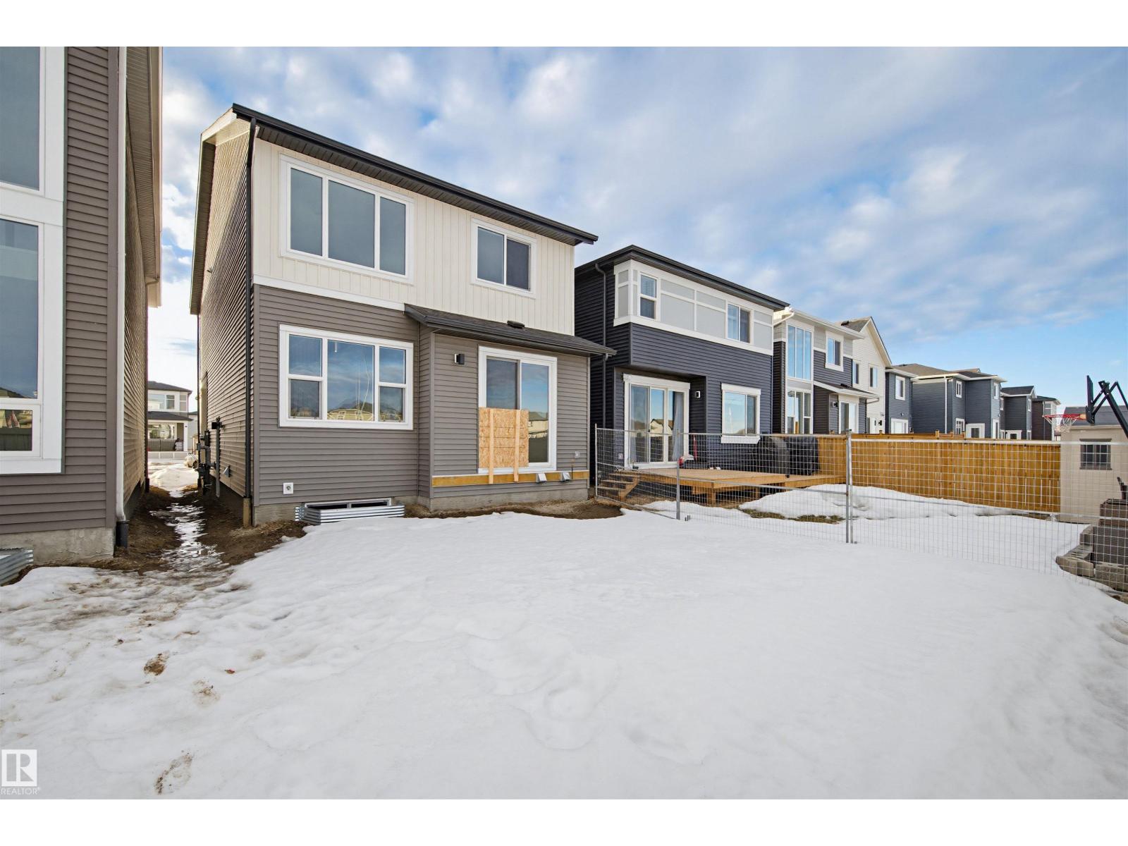 5107 69 ST, Beaumont