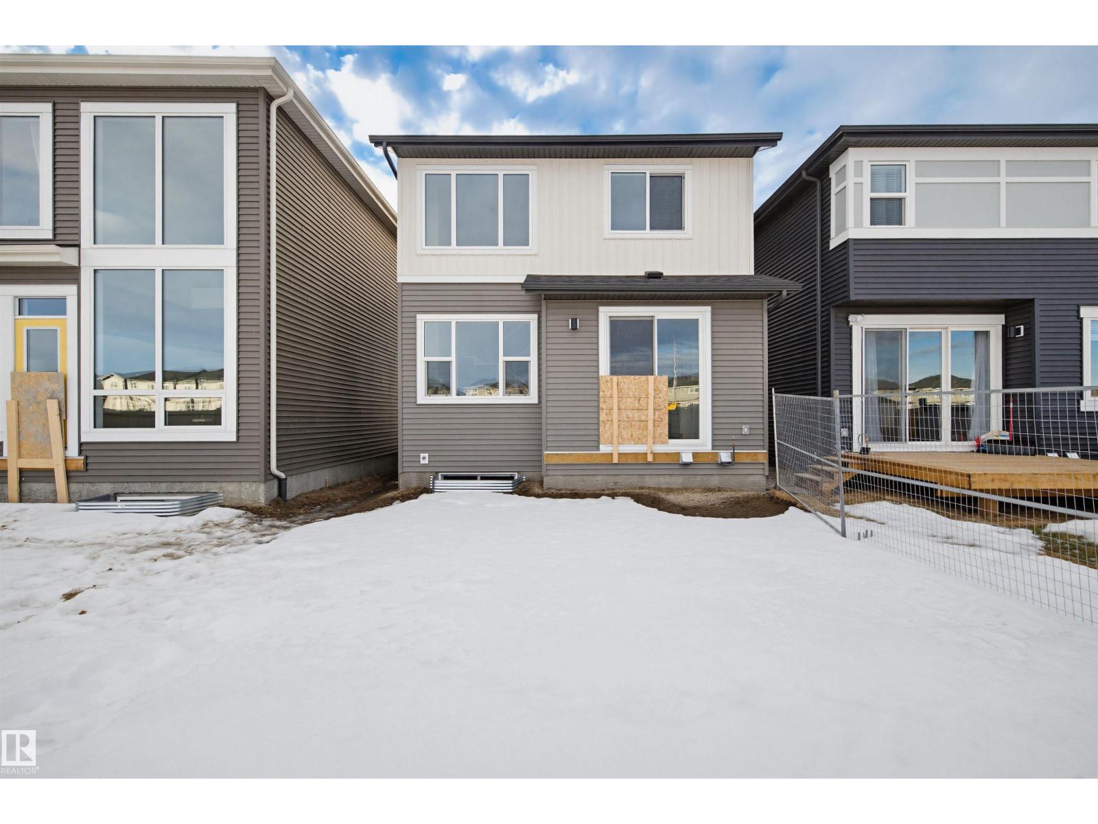 5107 69 ST, Beaumont