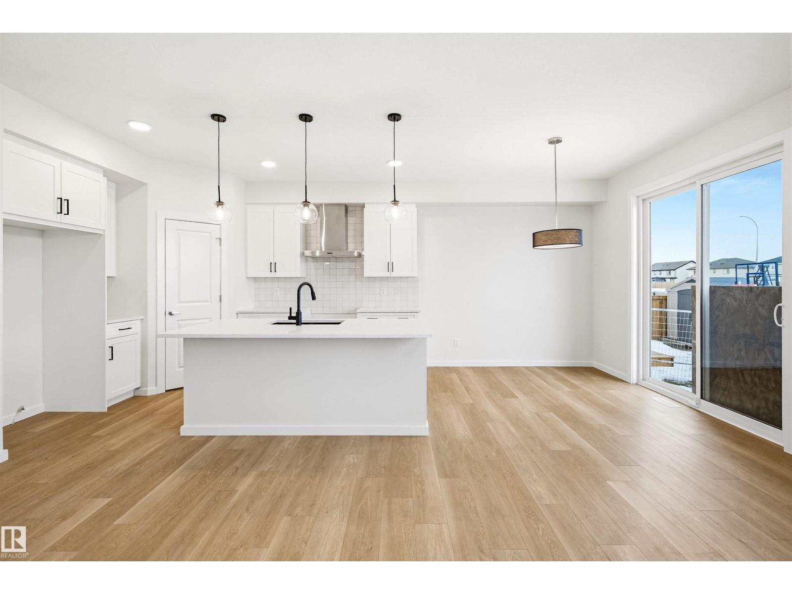 5107 69 ST, Beaumont