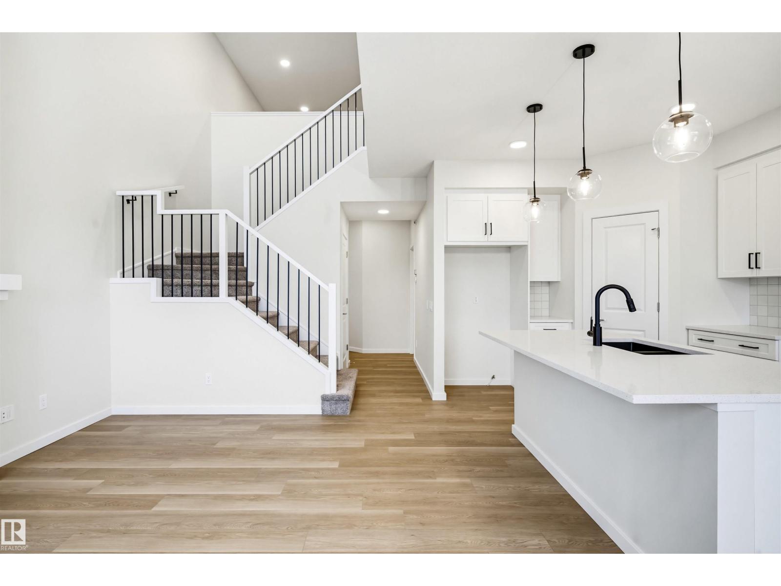 5107 69 ST, Beaumont