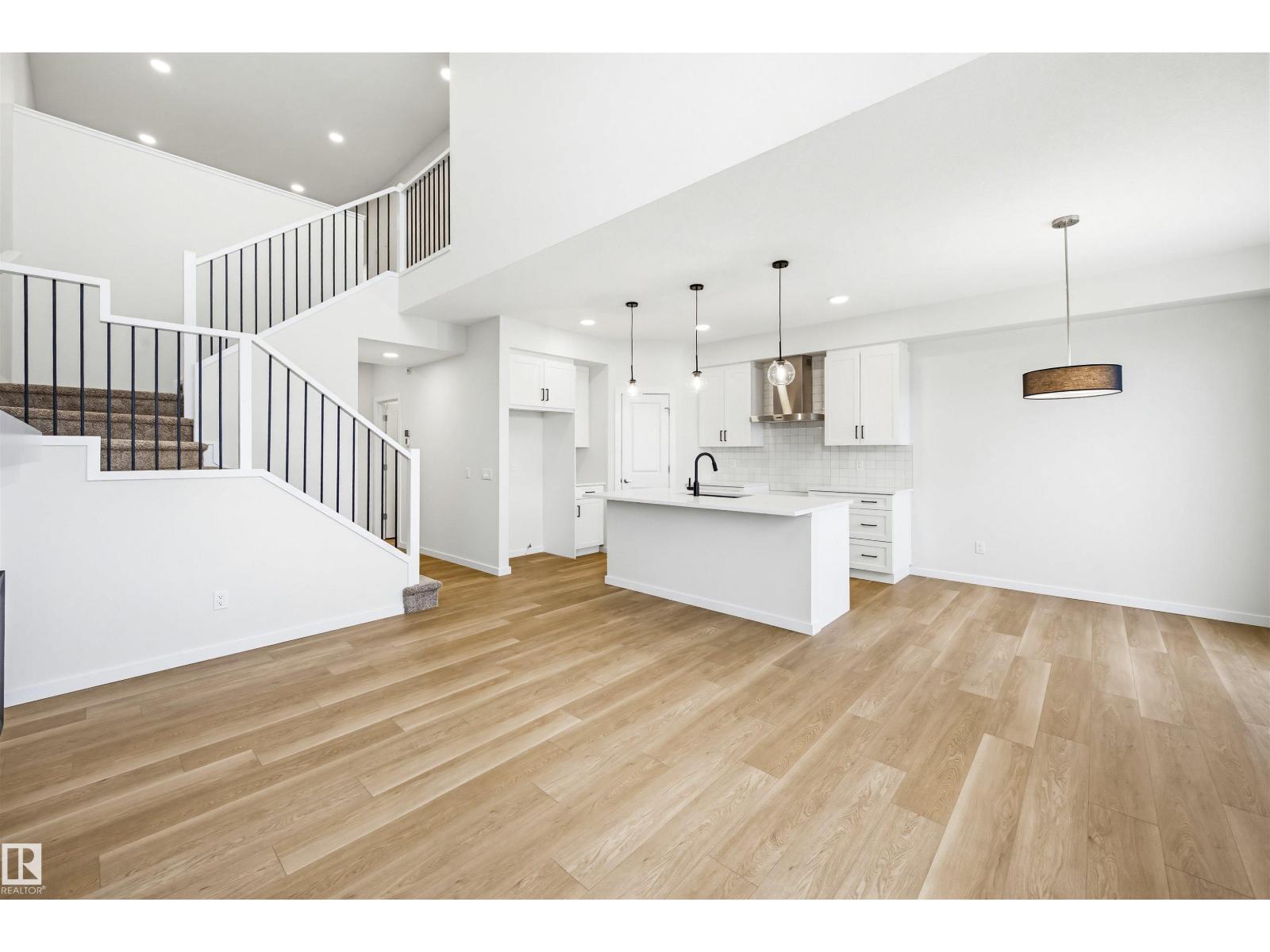 5107 69 ST, Beaumont