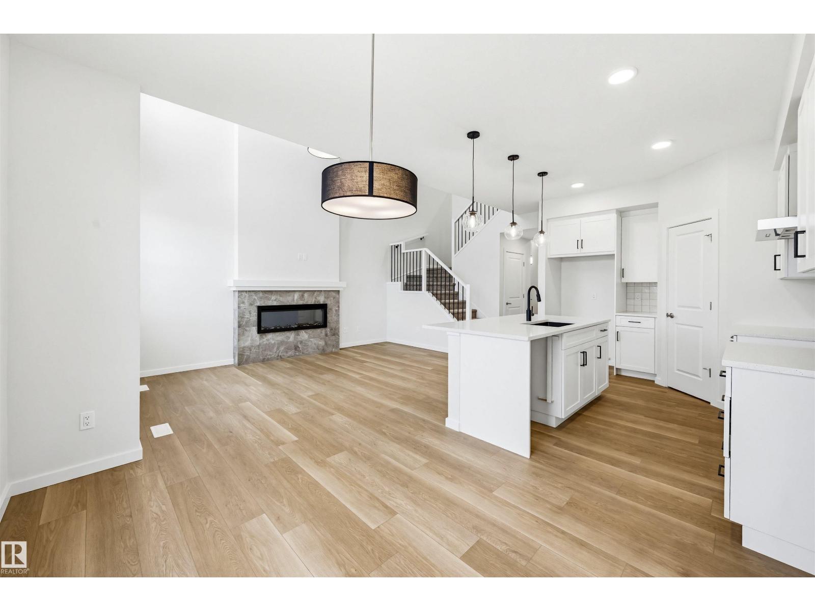 5107 69 ST, Beaumont