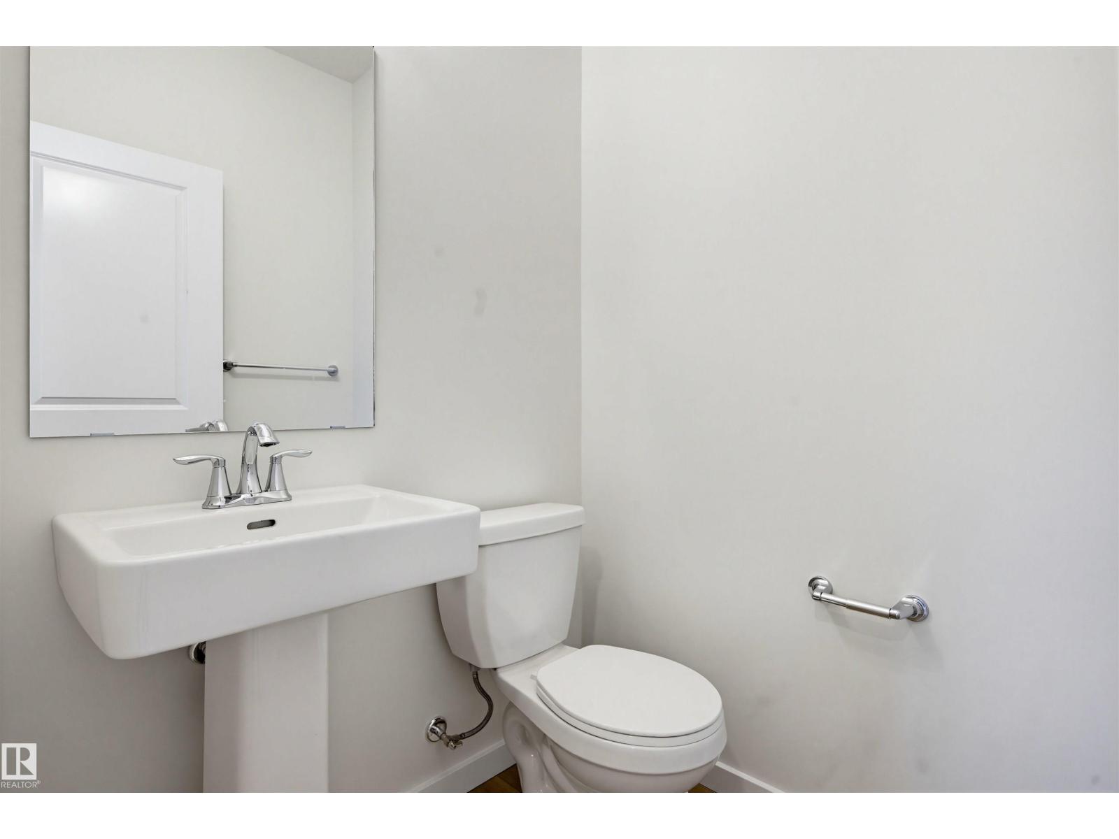 147 ROYAL ST, St. Albert