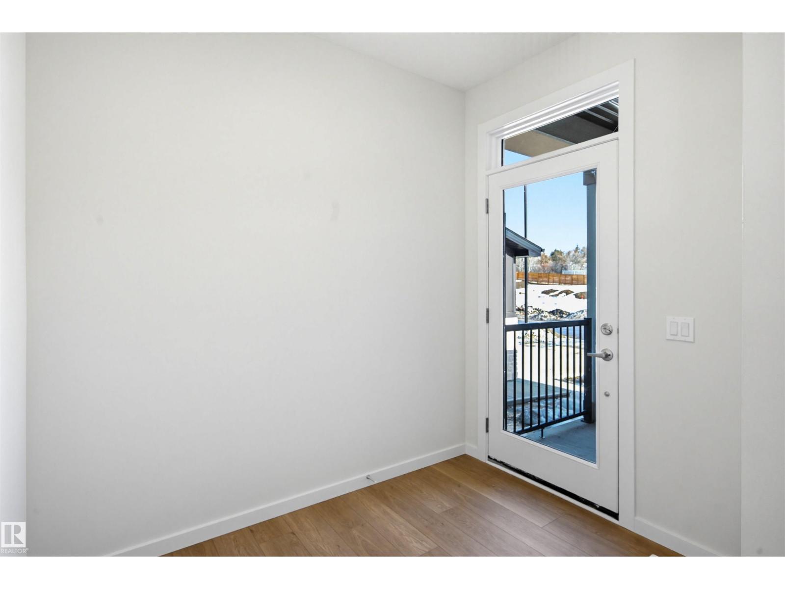 147 ROYAL ST, St. Albert