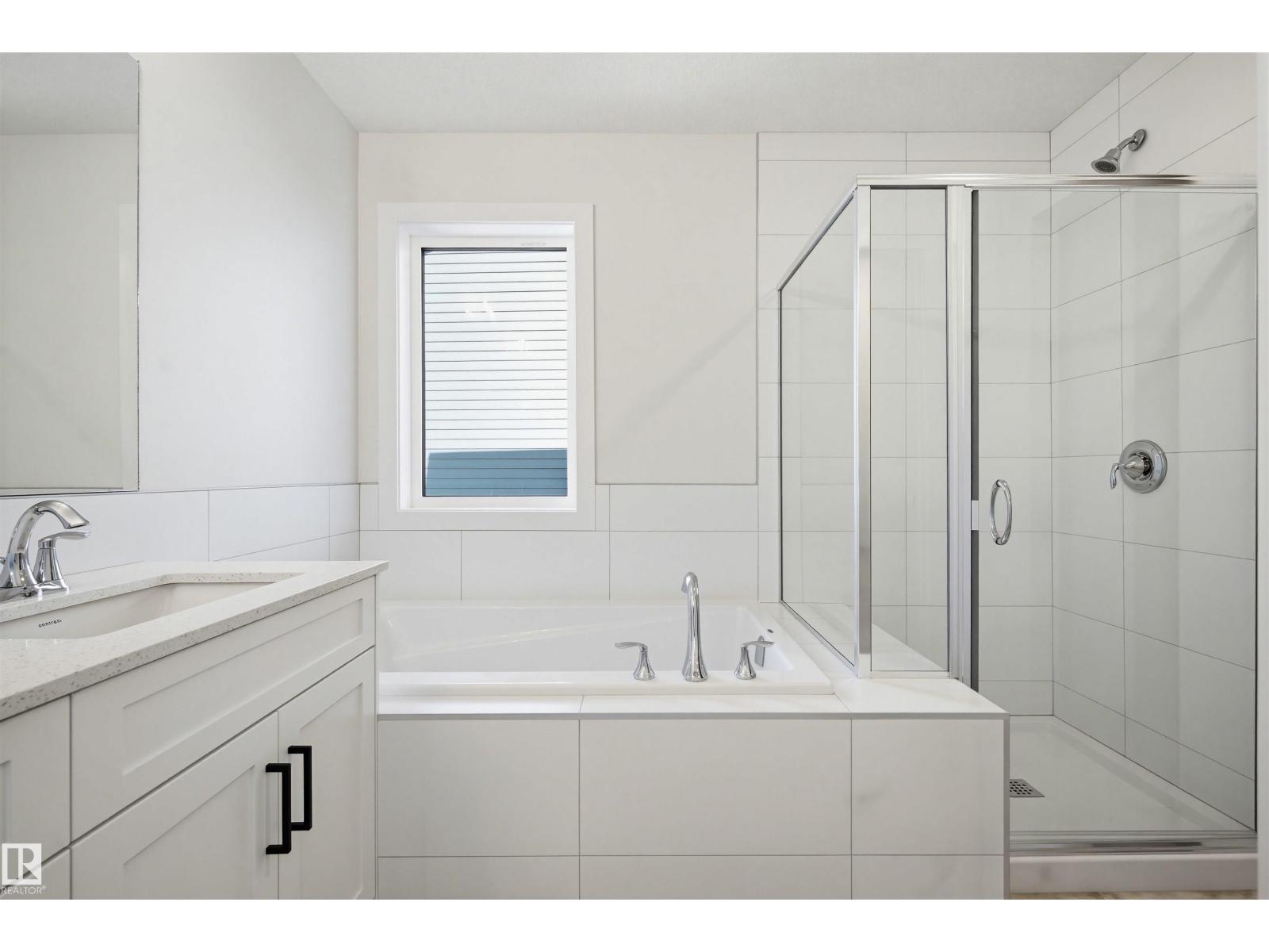 147 ROYAL ST, St. Albert