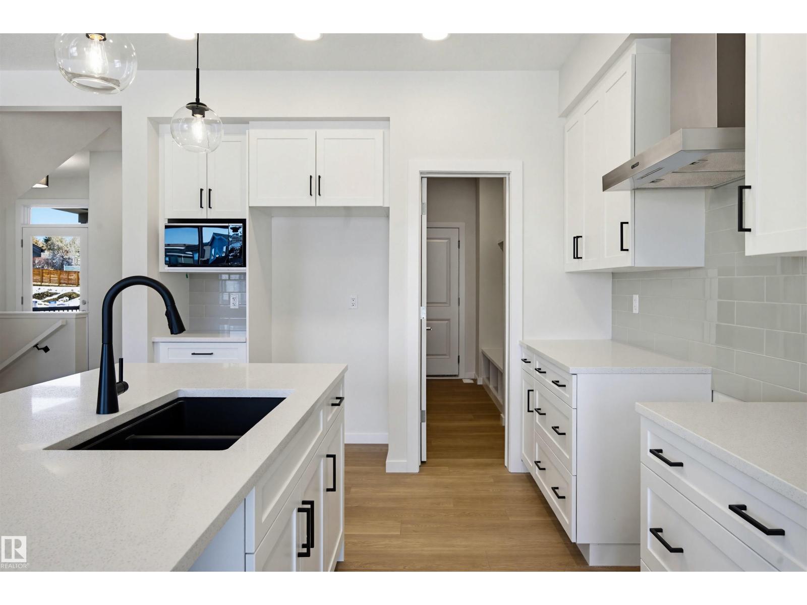 147 ROYAL ST, St. Albert