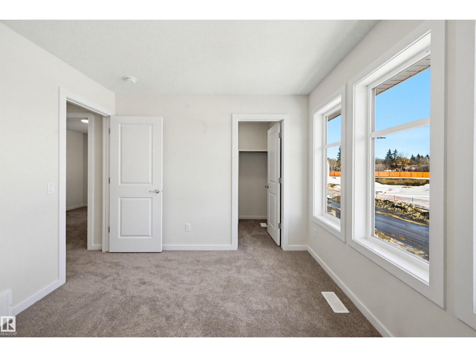 147 ROYAL ST, St. Albert