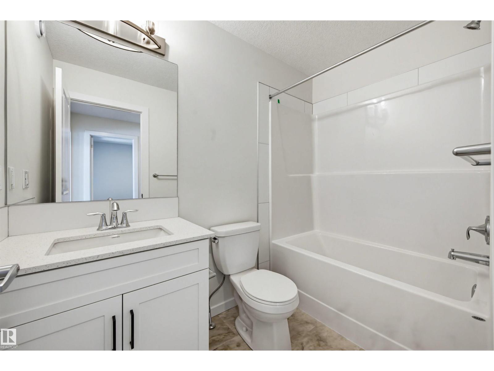 147 ROYAL ST, St. Albert