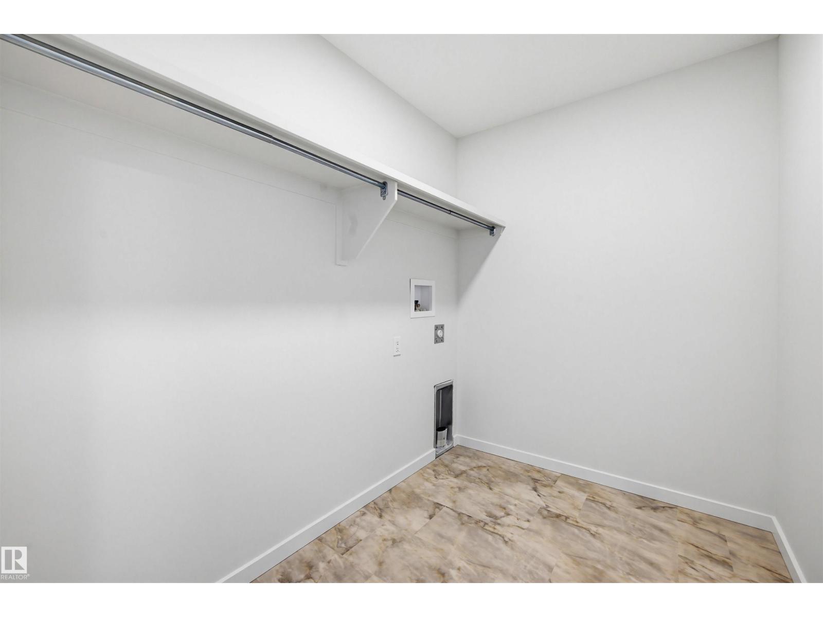 147 ROYAL ST, St. Albert