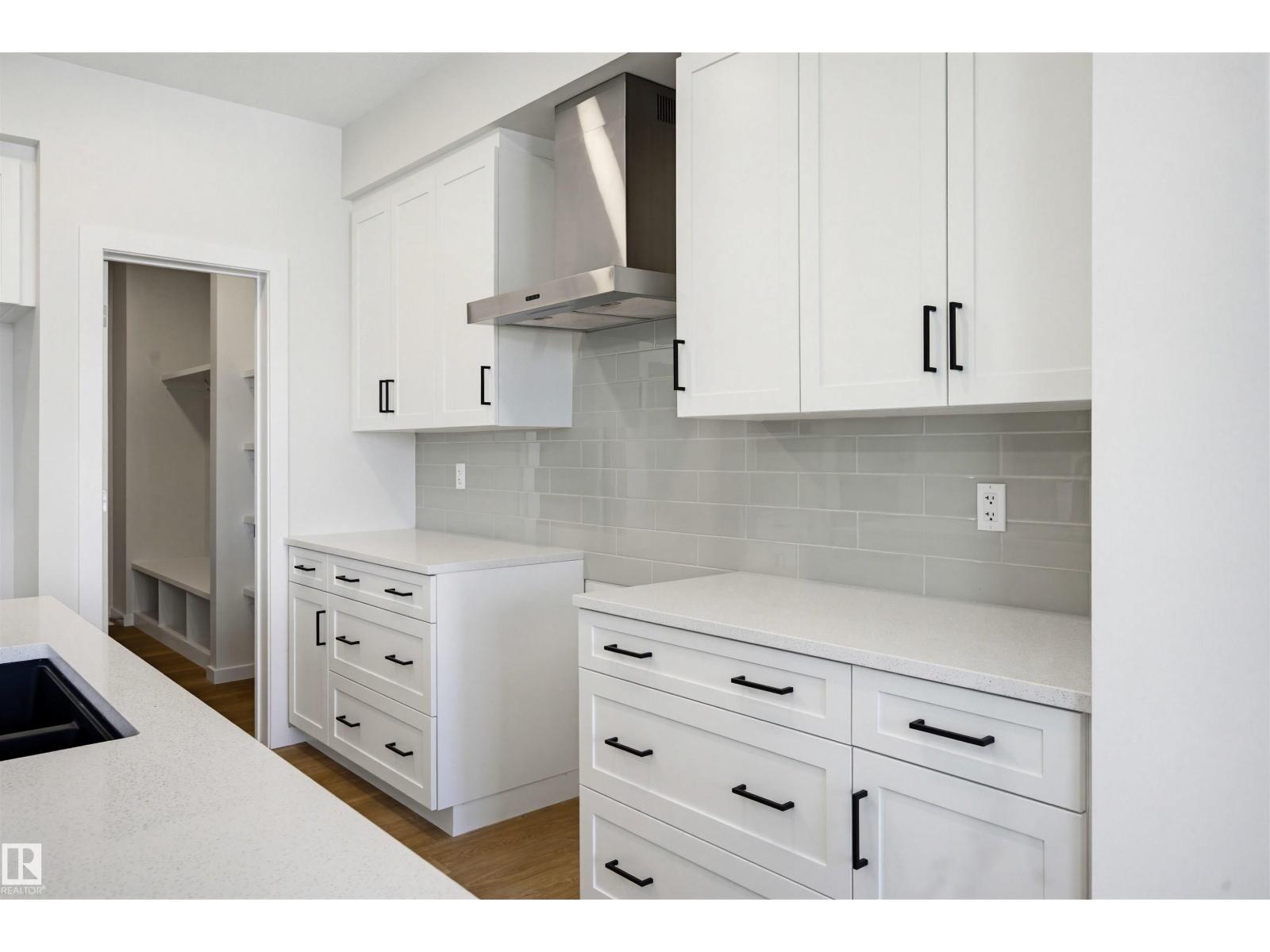 147 ROYAL ST, St. Albert