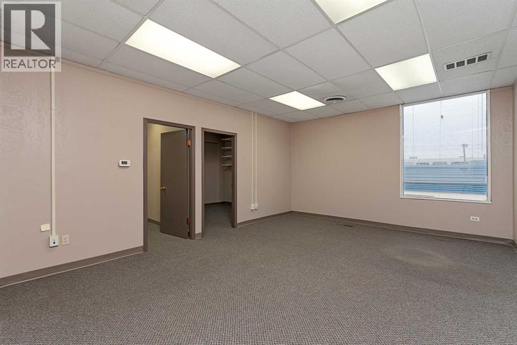 206, 5009 48 Street - Photo 3 of 21, Lloydminster, Alberta