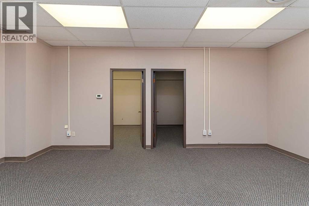 206, 5009 48 Street - Photo 4 of 21, Lloydminster, Alberta