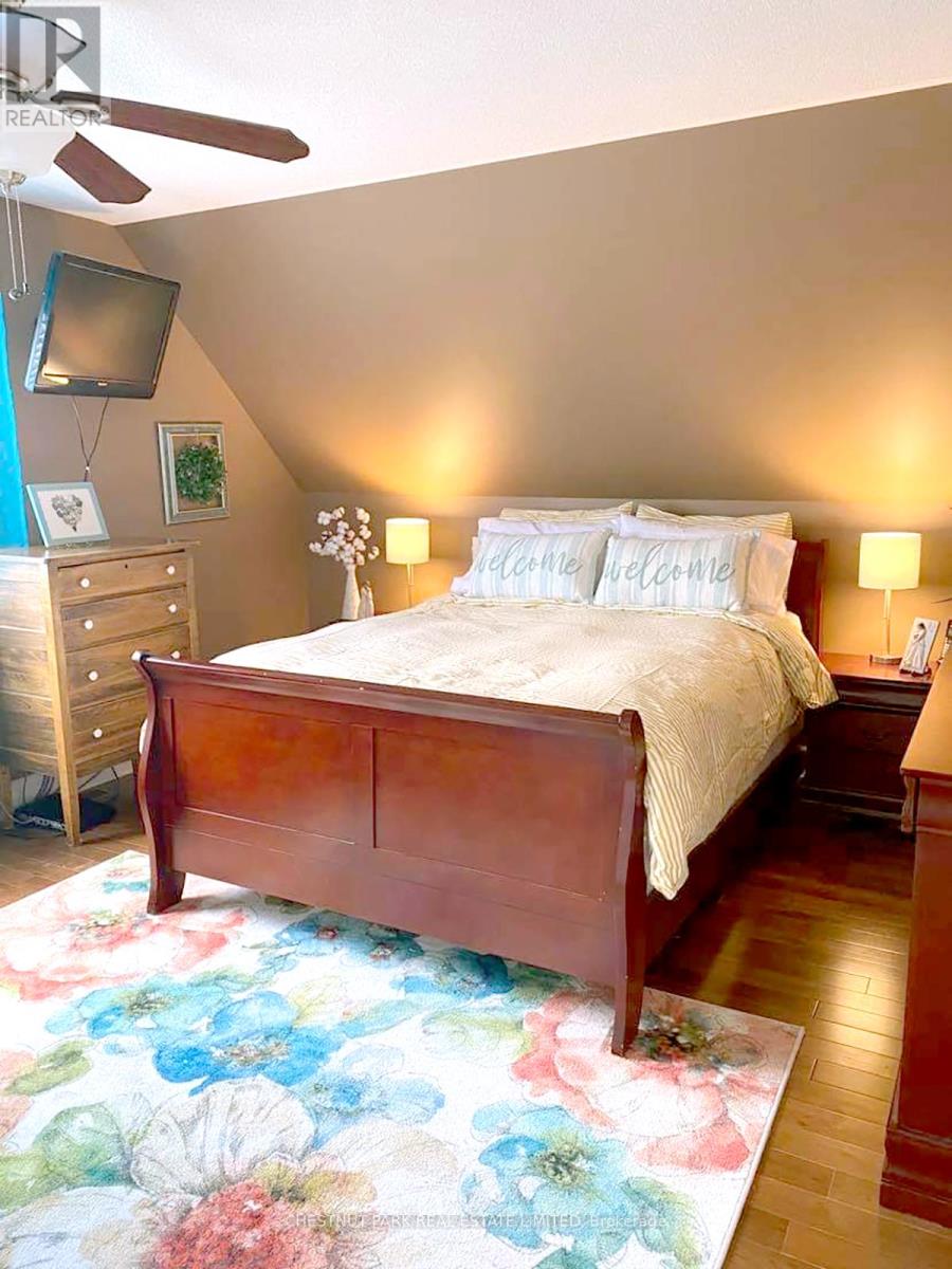 111 WILSON LAKE CRESCENT - 11