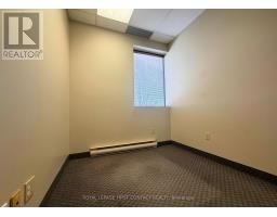 201 - 135 Bayfield Street, Barrie, ON L4M3B3 Photo 14