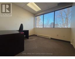 201 - 135 Bayfield Street, Barrie, ON L4M3B3 Photo 6