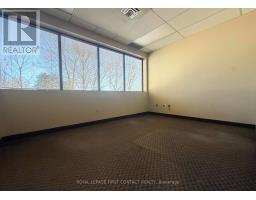 201 - 135 Bayfield Street, Barrie, ON L4M3B3 Photo 9