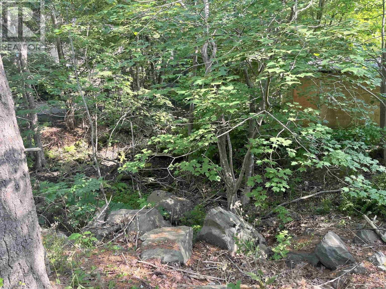 Property 10 of 15 of c6c Purcells Cove Road