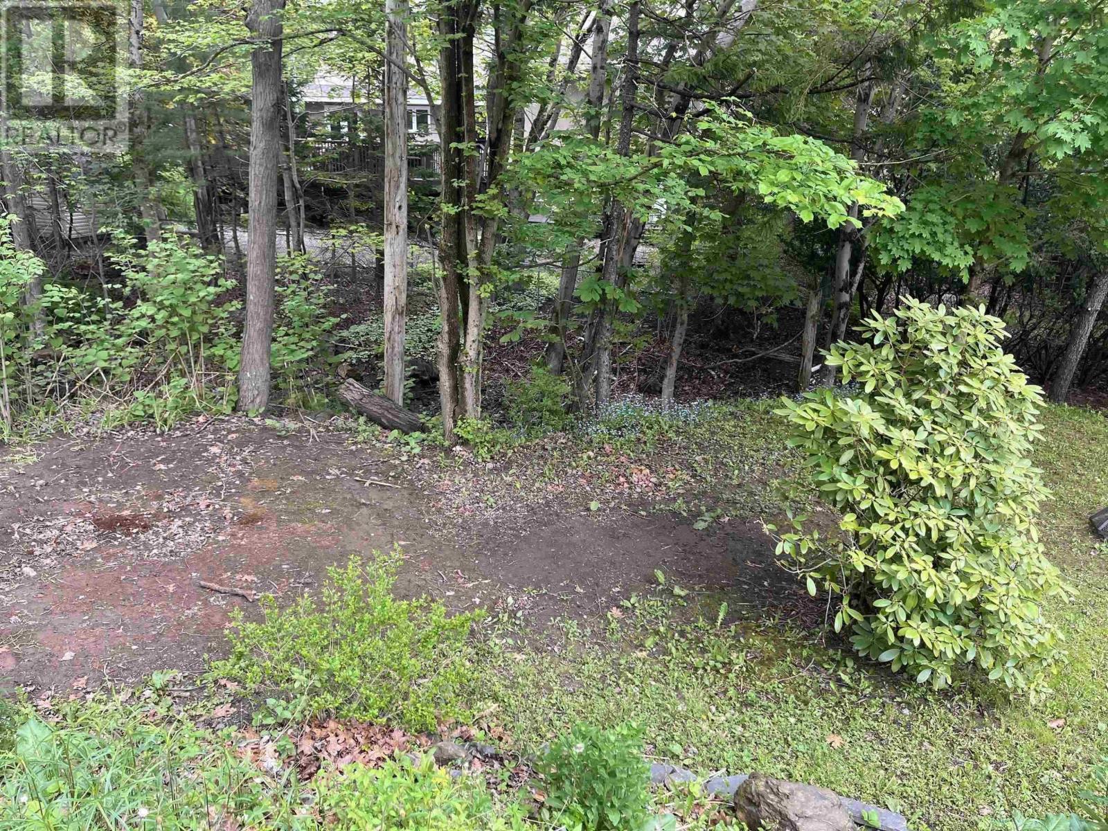 Property 12 of 15 of c6c Purcells Cove Road