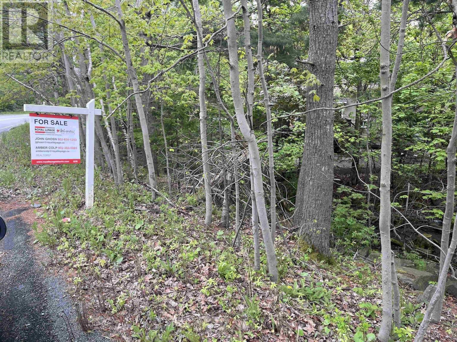 Property 15 of 15 of c6c Purcells Cove Road