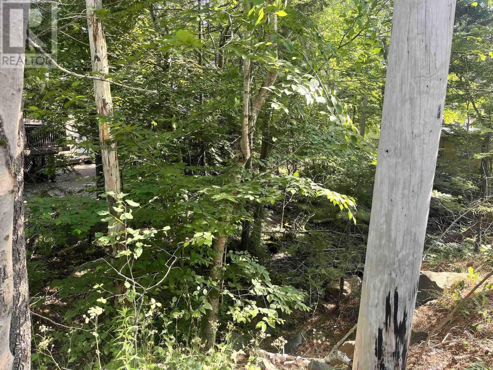 Property 7 of 15 of c6c Purcells Cove Road