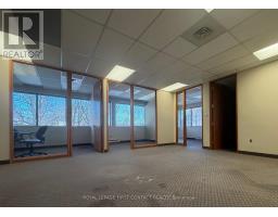 201 - 135 Bayfield Street, Barrie, ON L4M3B3 Photo 23