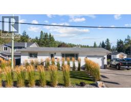  1255 Rio Drive, Kelowna