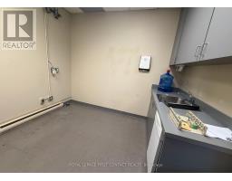 201 - 135 Bayfield Street, Barrie, ON L4M3B3 Photo 26