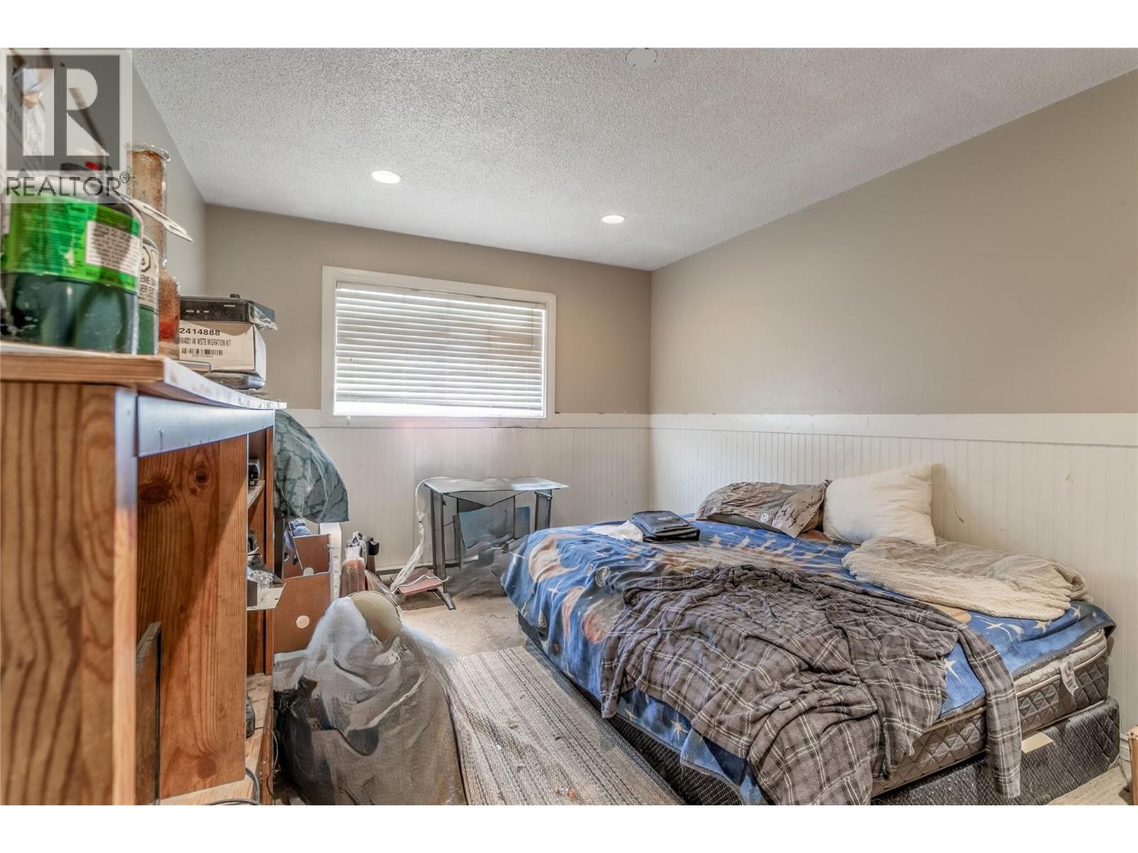 1105 Cactus Road, Kelowna