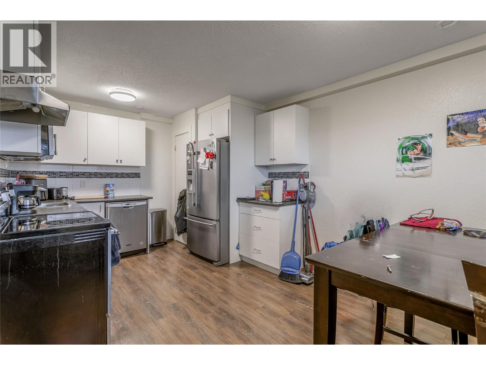 1105 Cactus Road, Kelowna