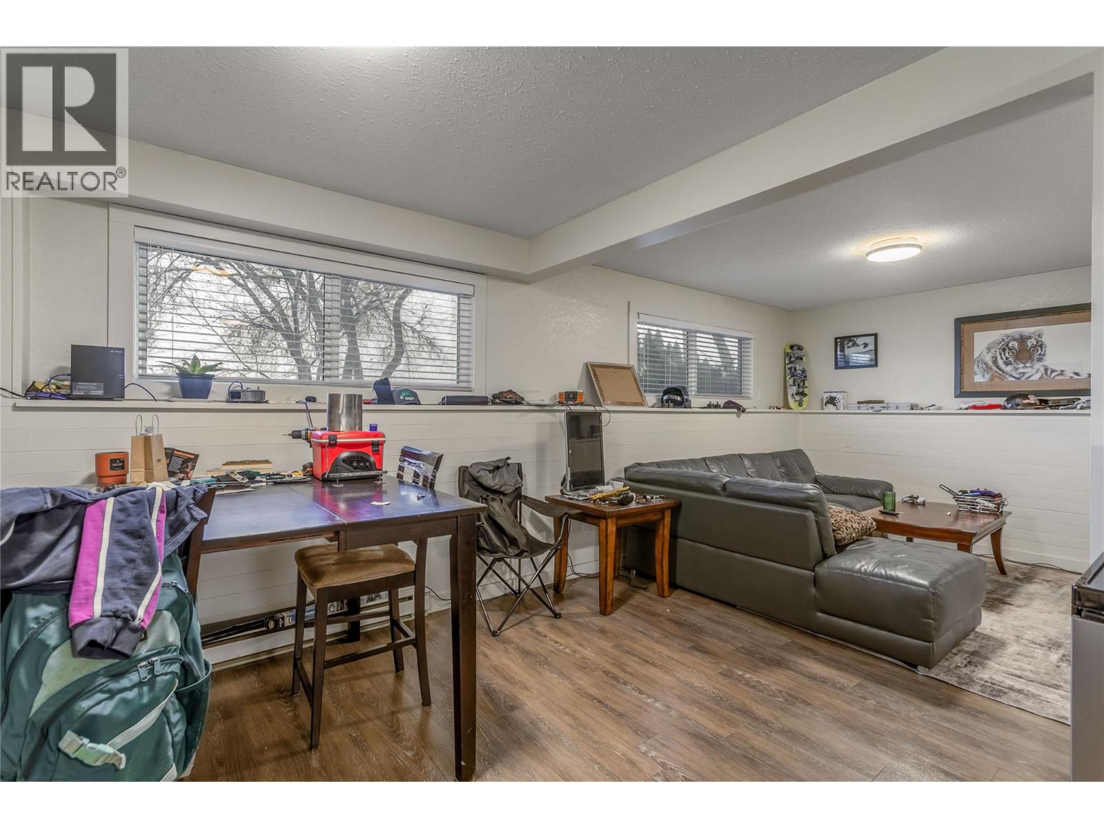 1105 Cactus Road, Kelowna