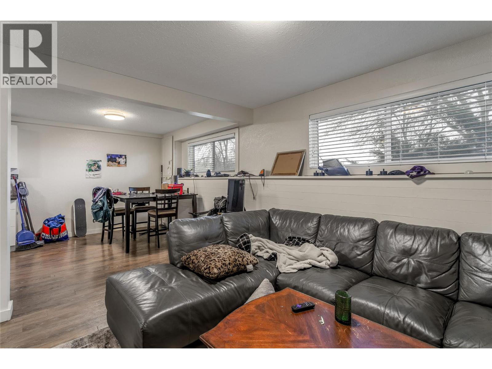 1105 Cactus Road, Kelowna