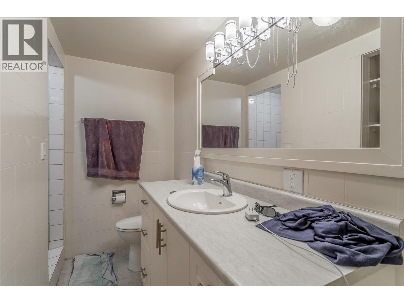 1105 Cactus Road, Kelowna