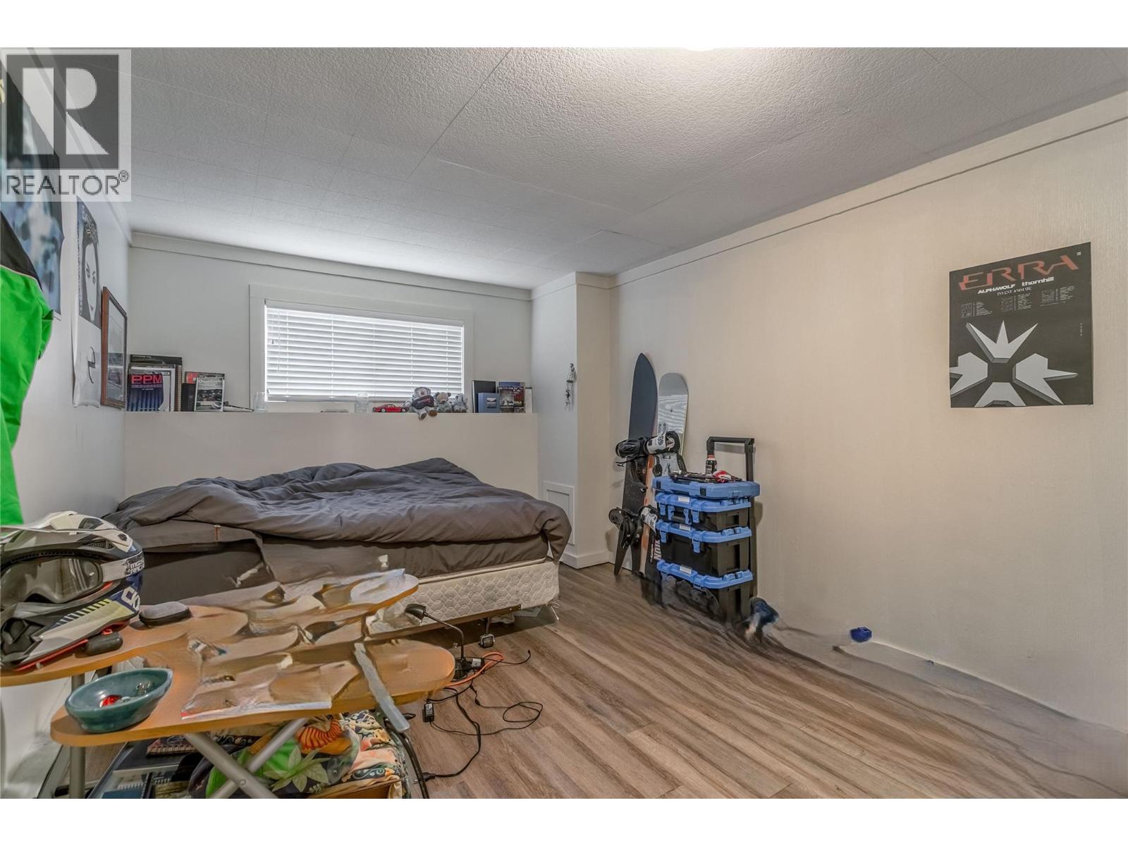 1105 Cactus Road, Kelowna