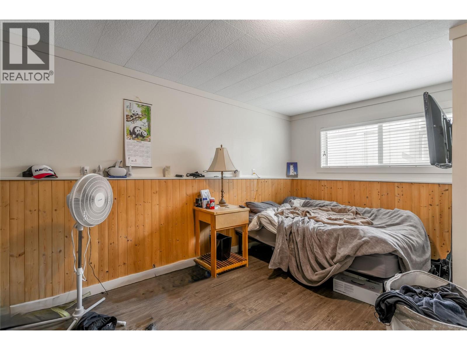 1105 Cactus Road, Kelowna