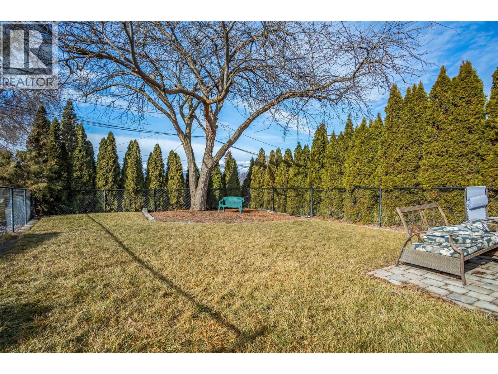 1105 Cactus Road, Kelowna