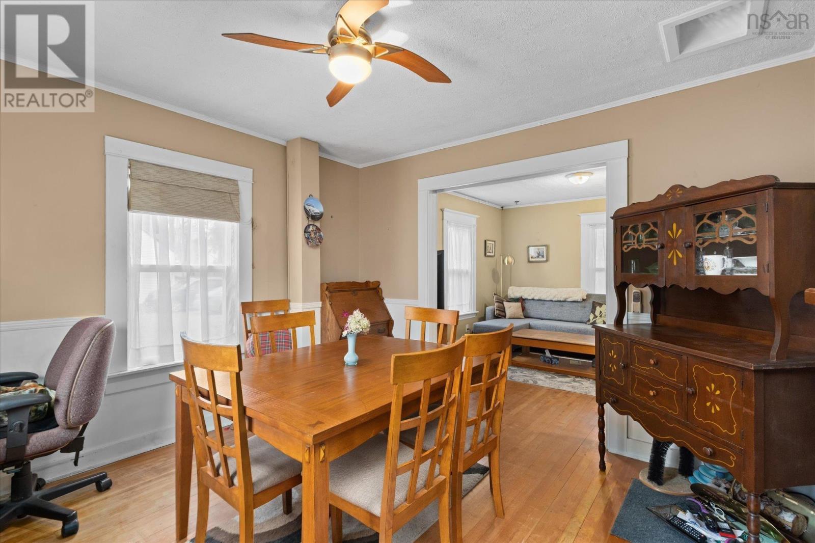 Property 13 of 41 of 6 Ryers Lane