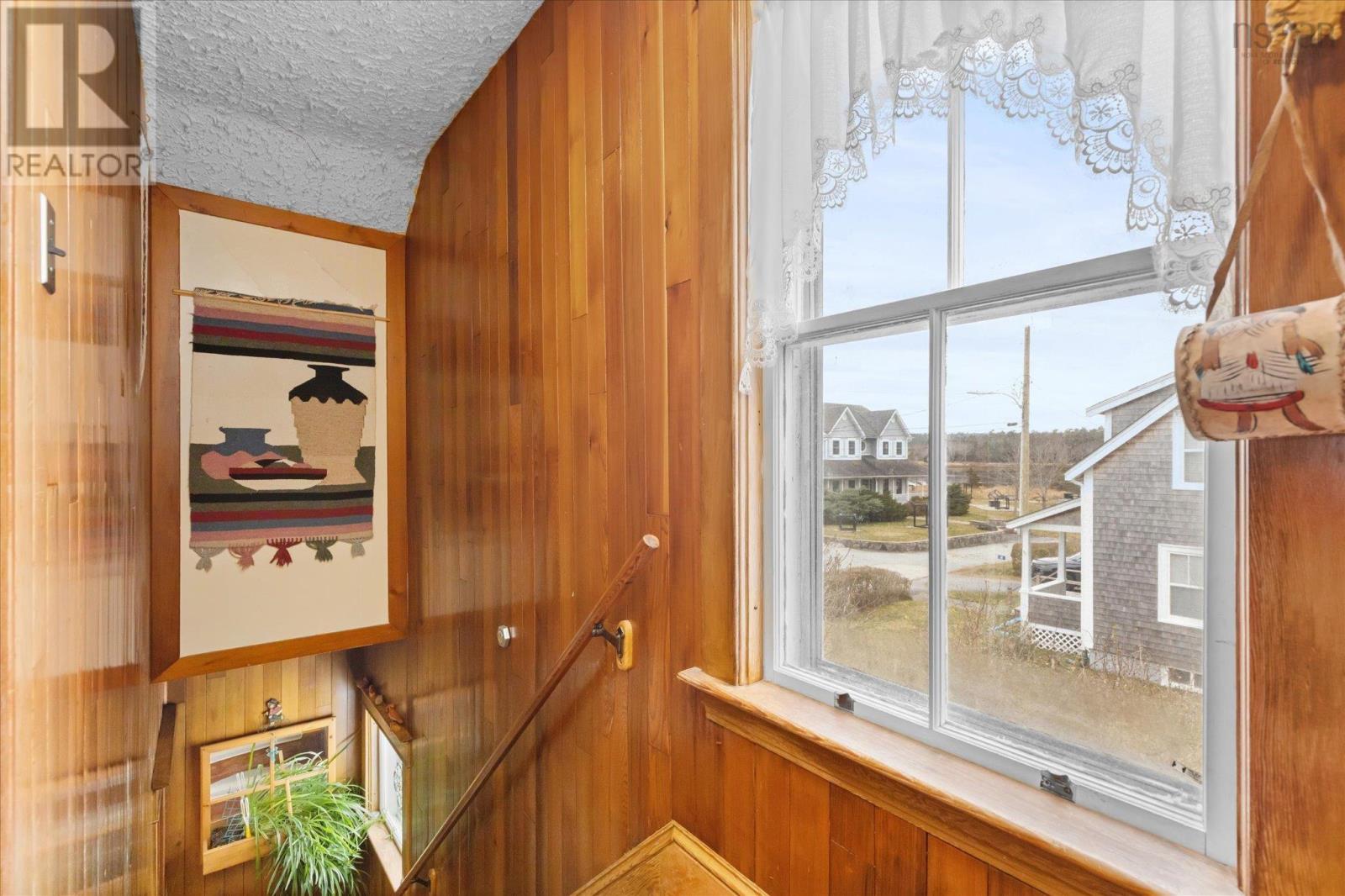 Property 20 of 41 of 6 Ryers Lane