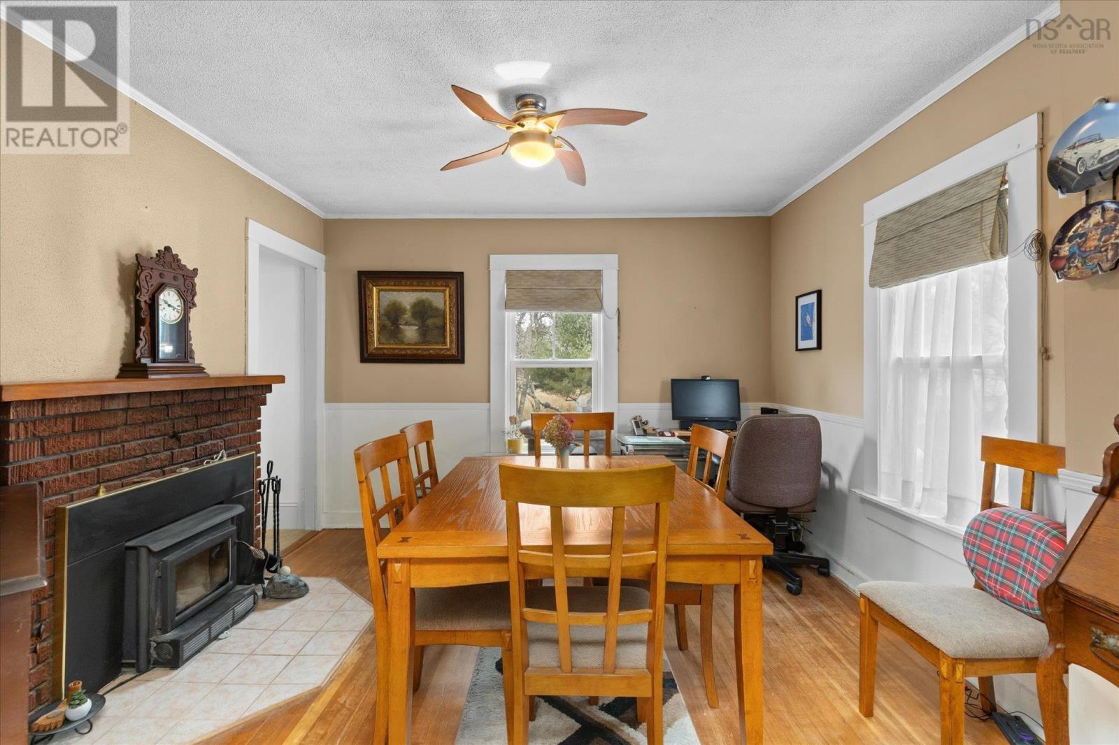 Property 14 of 41 of 6 Ryers Lane