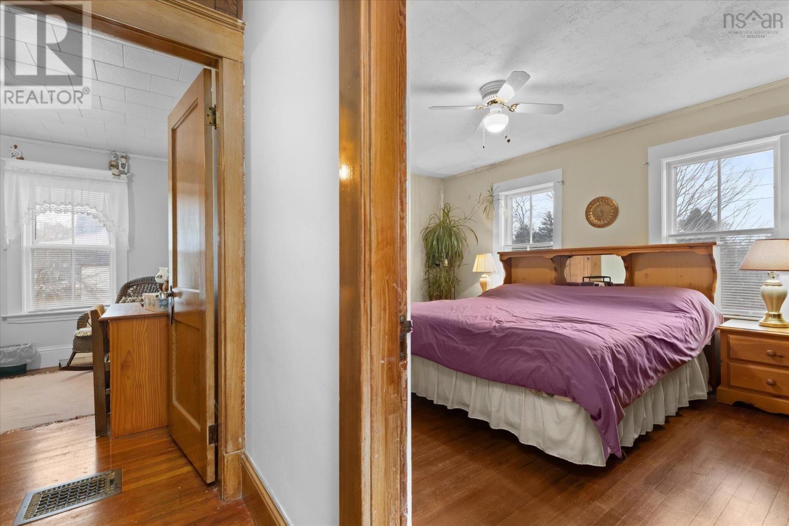 Property 24 of 41 of 6 Ryers Lane