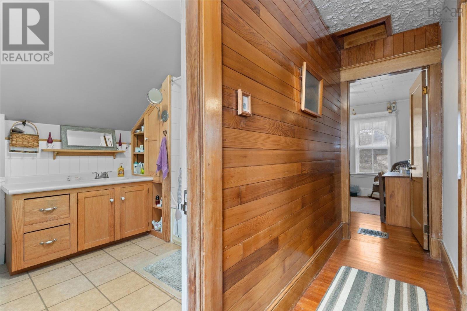 Property 21 of 41 of 6 Ryers Lane