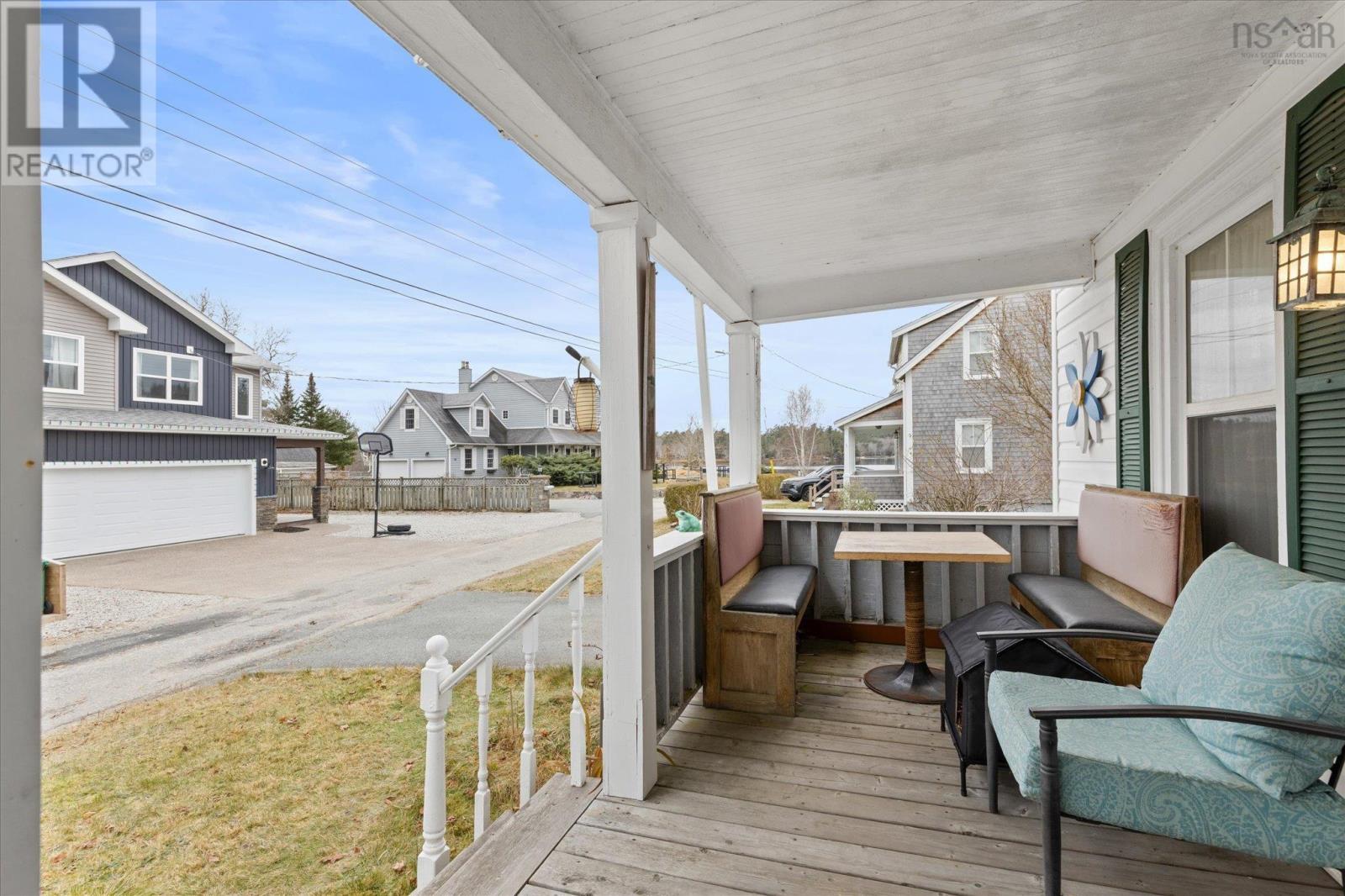 Property 5 of 41 of 6 Ryers Lane