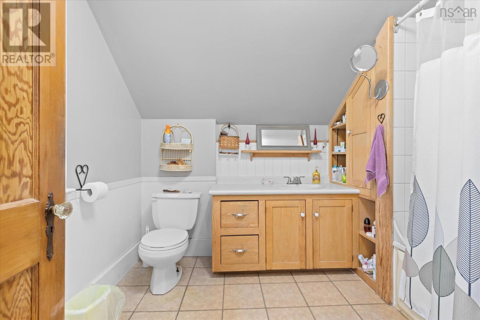 Property 22 of 41 of 6 Ryers Lane