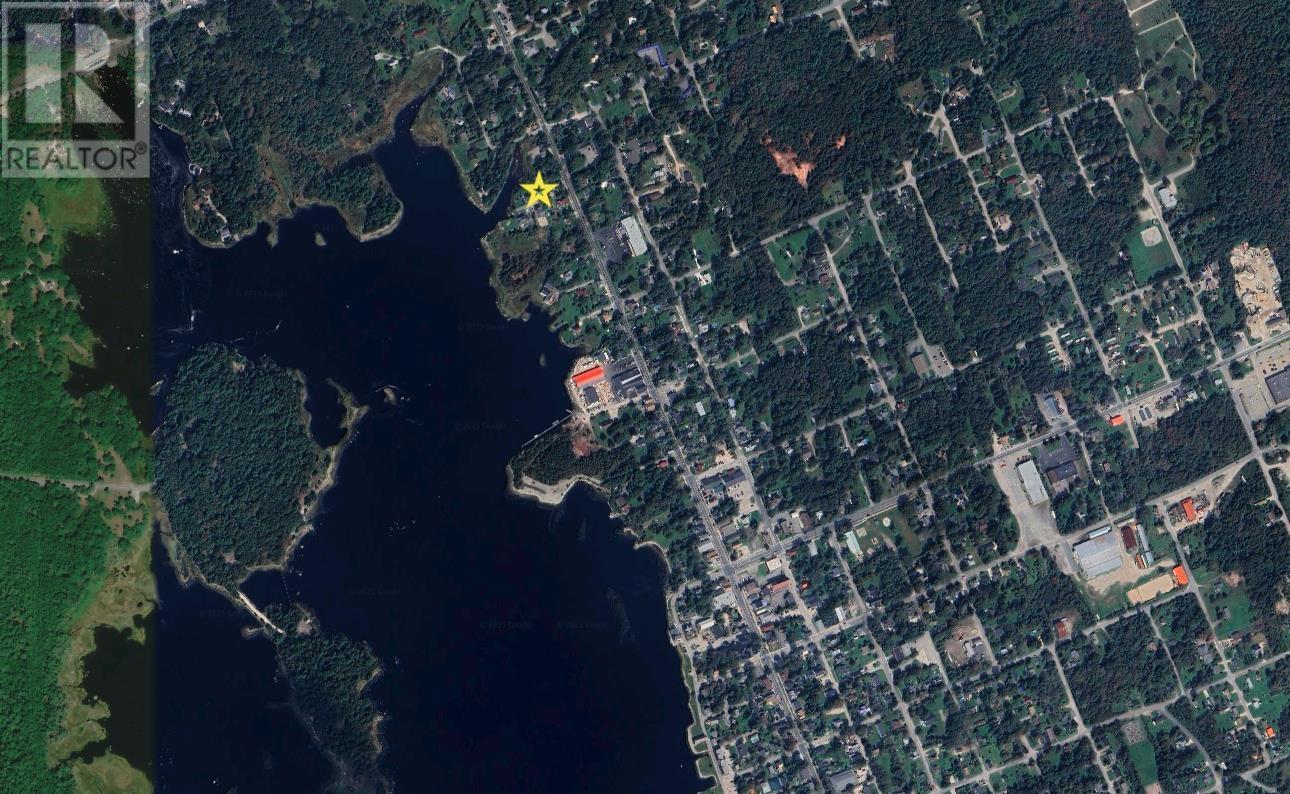 Property 41 of 41 of 6 Ryers Lane