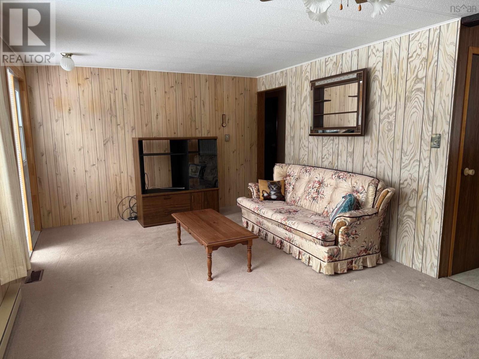 Property 13 of 33 of 1157 Upper Branch Road