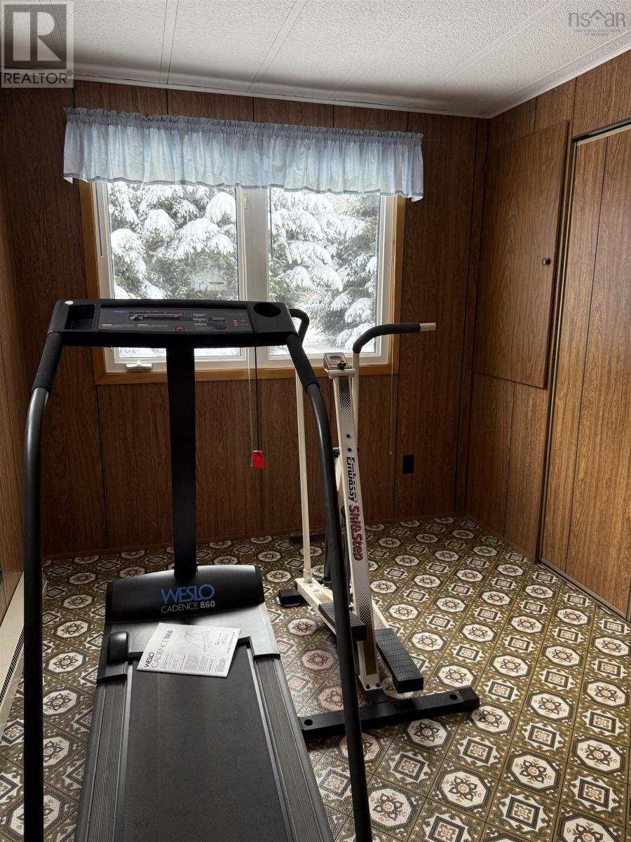 Property 19 of 33 of 1157 Upper Branch Road