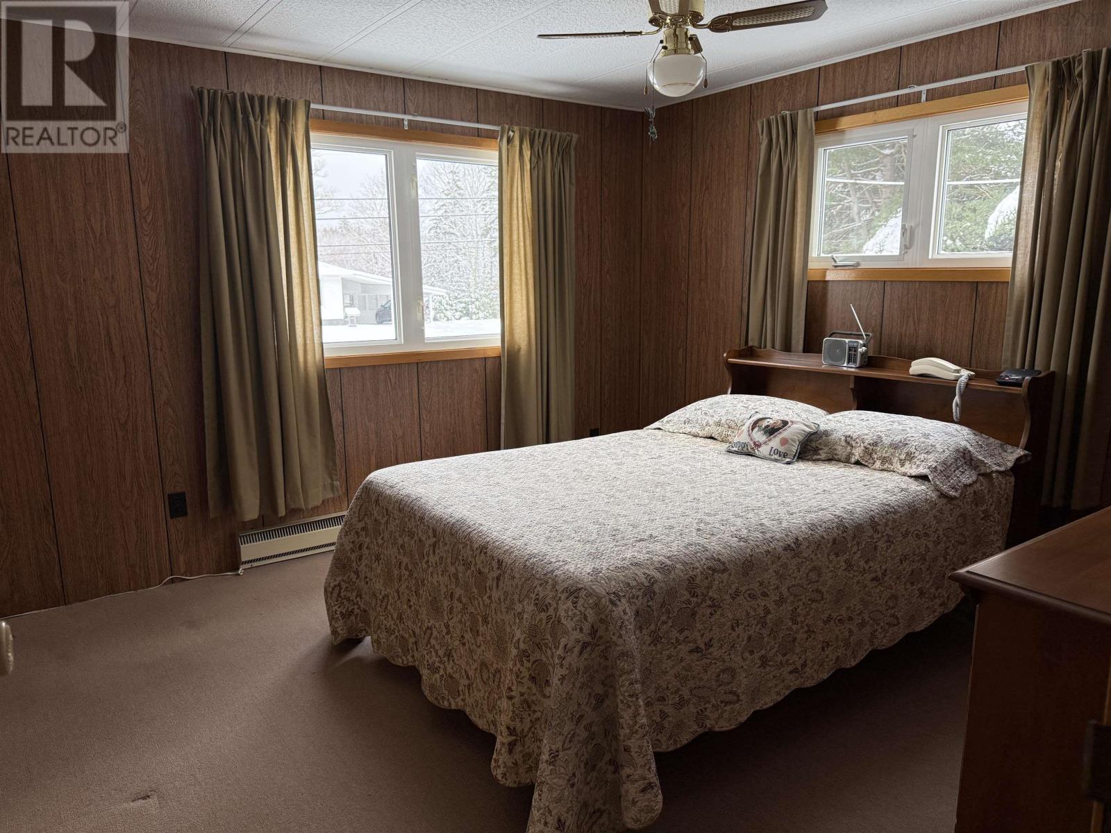 Property 15 of 33 of 1157 Upper Branch Road