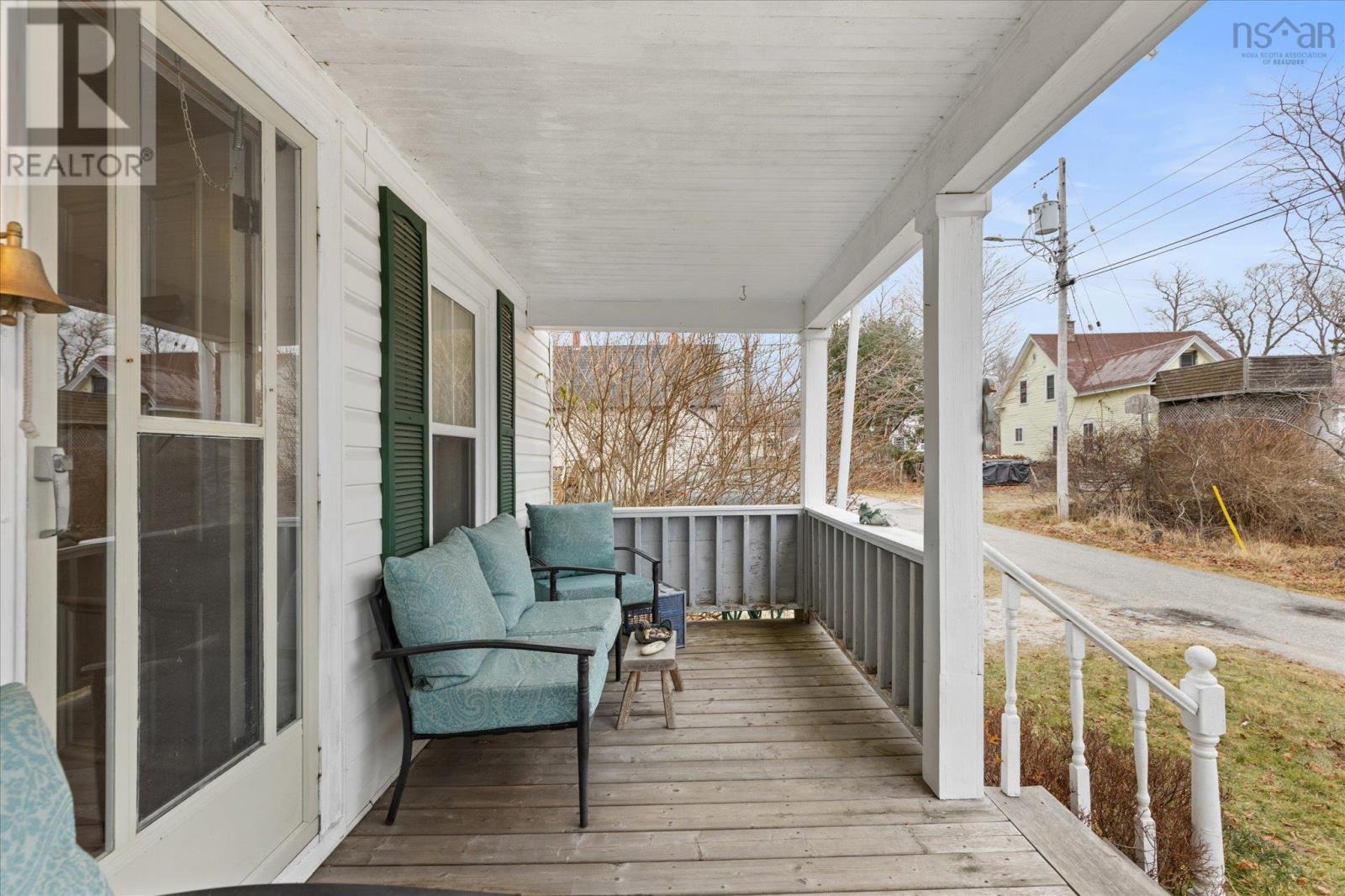 Property 6 of 41 of 6 Ryers Lane