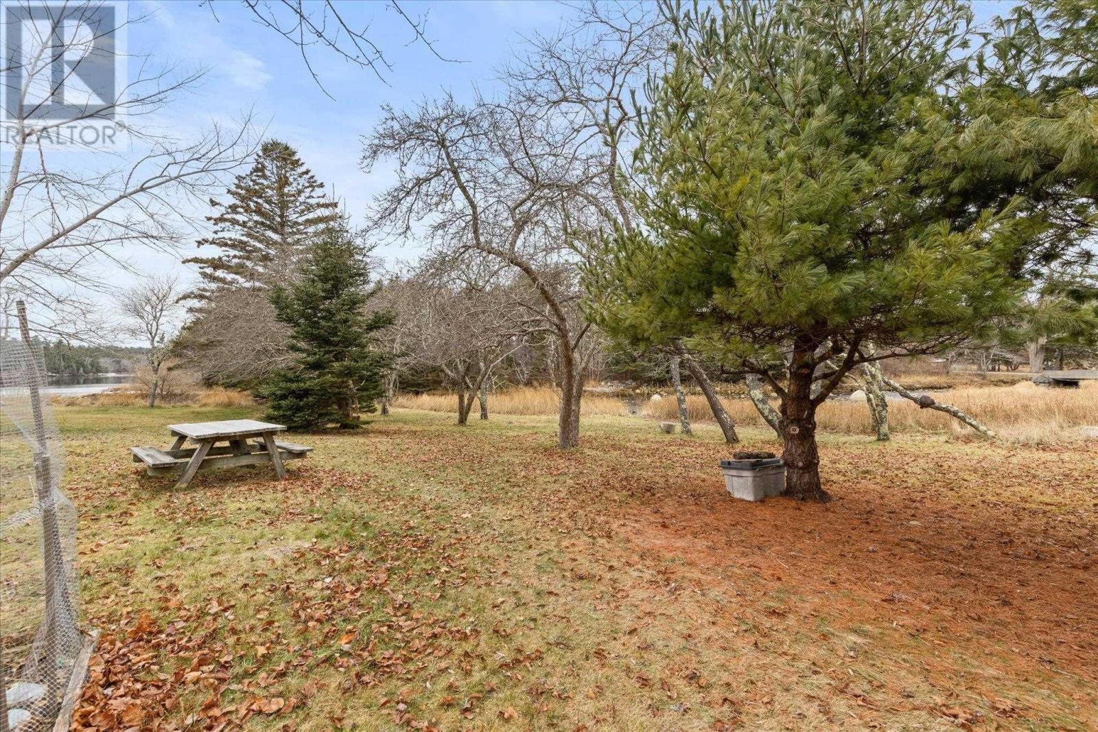 Property 38 of 41 of 6 Ryers Lane